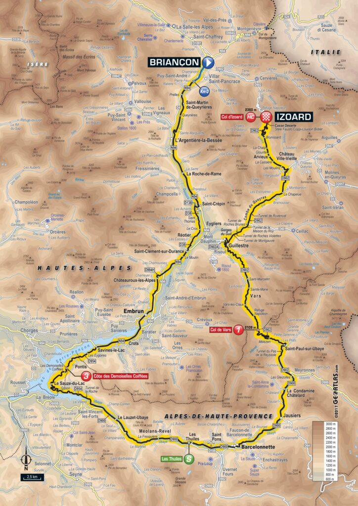 TDF17_ET18_carte.jpg