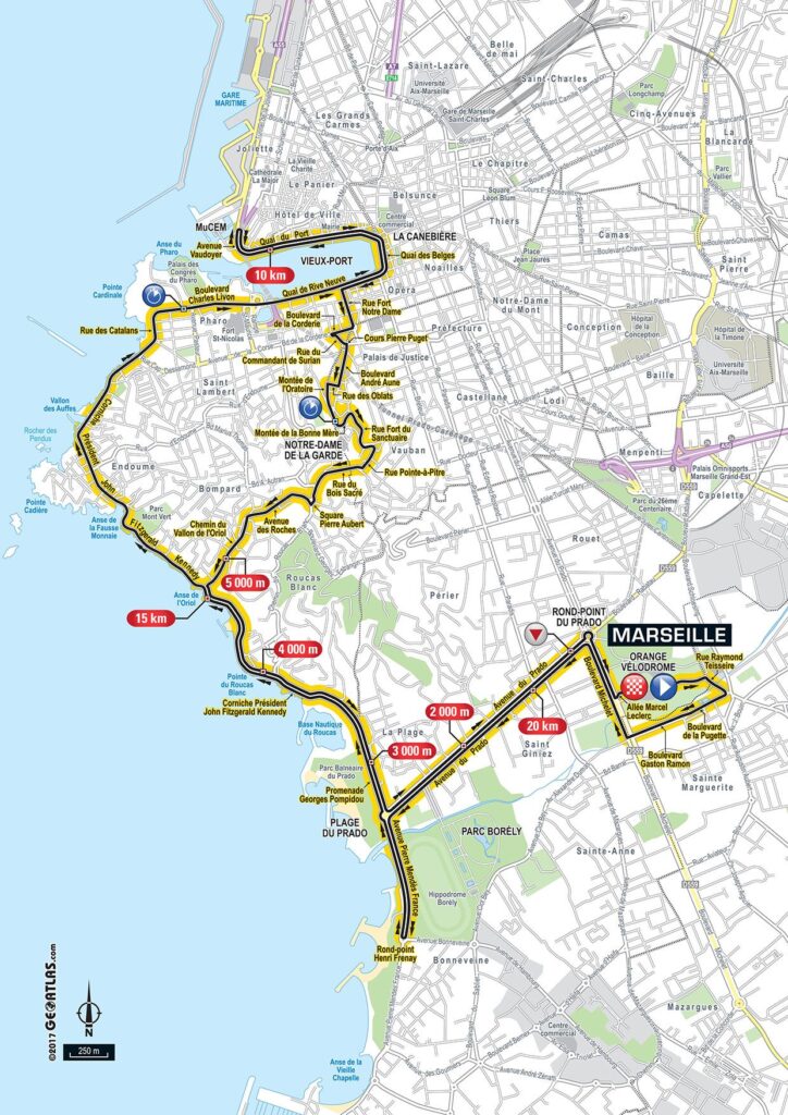 TDF17_ET20_carte.jpg