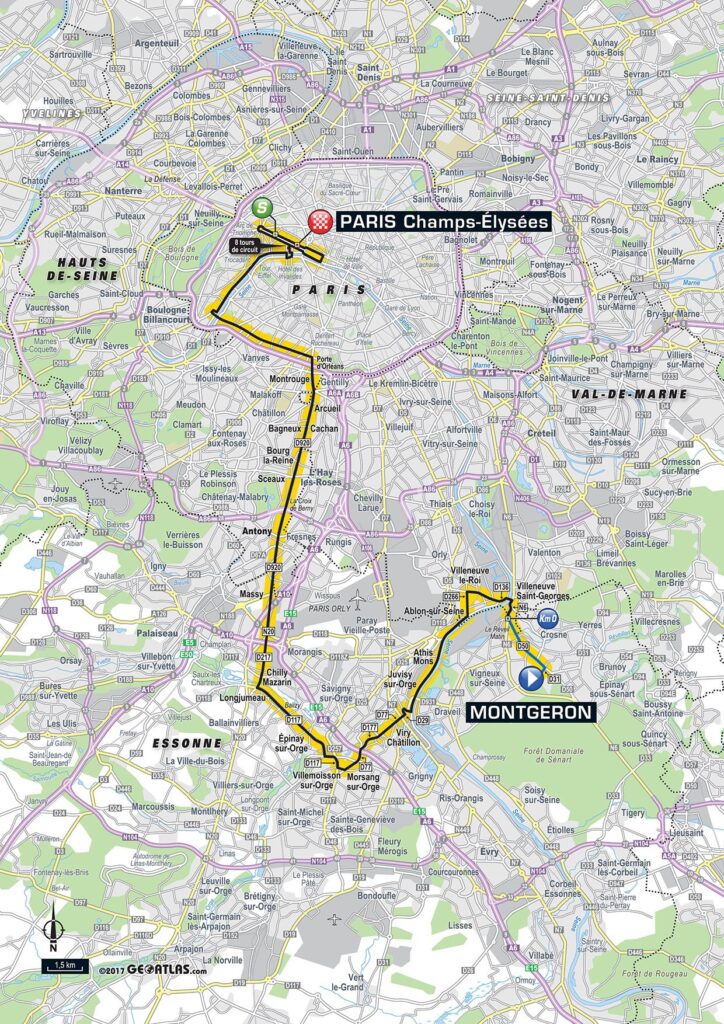 TDF17_ET21_carte.jpg