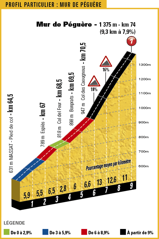 TDF17_PROFIL-PARTICULIER_13-2_MUR-DE-PEGUERE.png