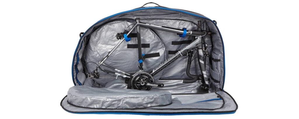 Thule Bike Bag.jpg