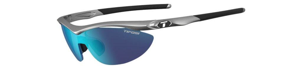 Tifosi Sunglasses.jpg