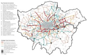 Top potential connections recommended for further study (TfL).jpg