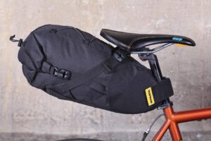 Topeak Backloader Seat Bag.jpg