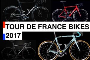 tourdefrancebikes2017.jpg
