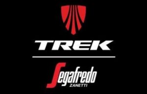 Trek-Segafredo logo.jpg