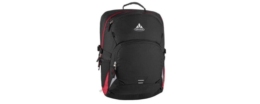 Vaude Backpack.jpg