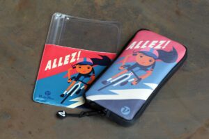 Velo Pac RidePac Allez Girl .jpg