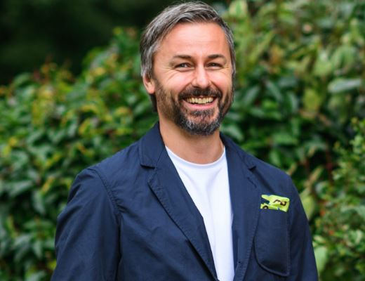 Vulpine founder Nick Hussey.JPG