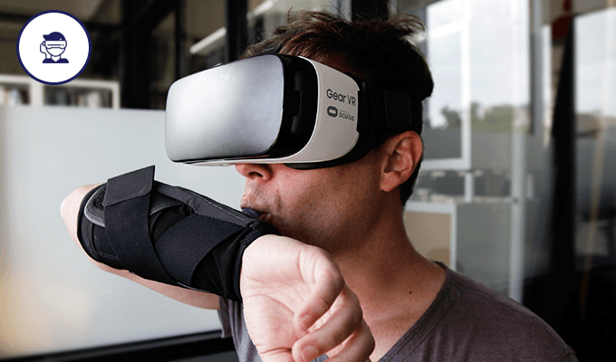 Wetsleeve on VR gamer.png