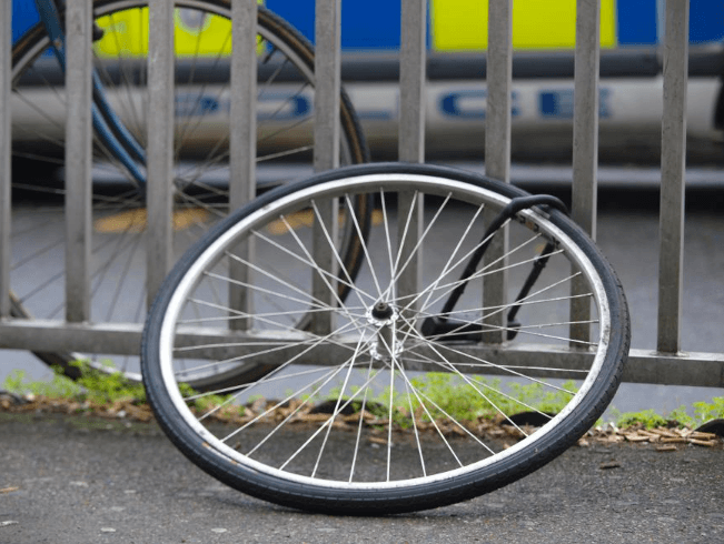 Wheels, nicked bike.png