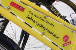 YoBike - Join a cycling revolution.jpg