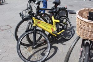 YoBike resting in Bath.jpg