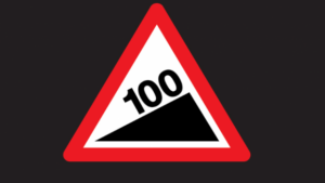 100 cycling climbs main.png