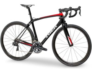 1479000_2018_A_2_Emonda_SLR_9_H2_mr.jpg
