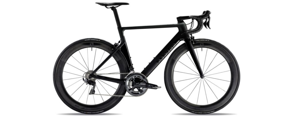 aeroad-cf-slx-9_c1105.jpg