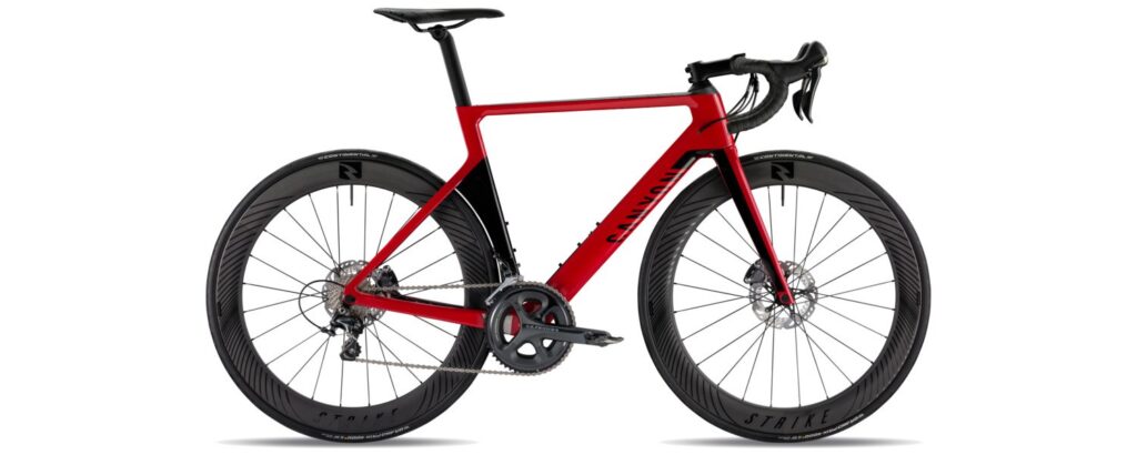 aeroad-cf-slx-disc-8_c1200 (2).jpg