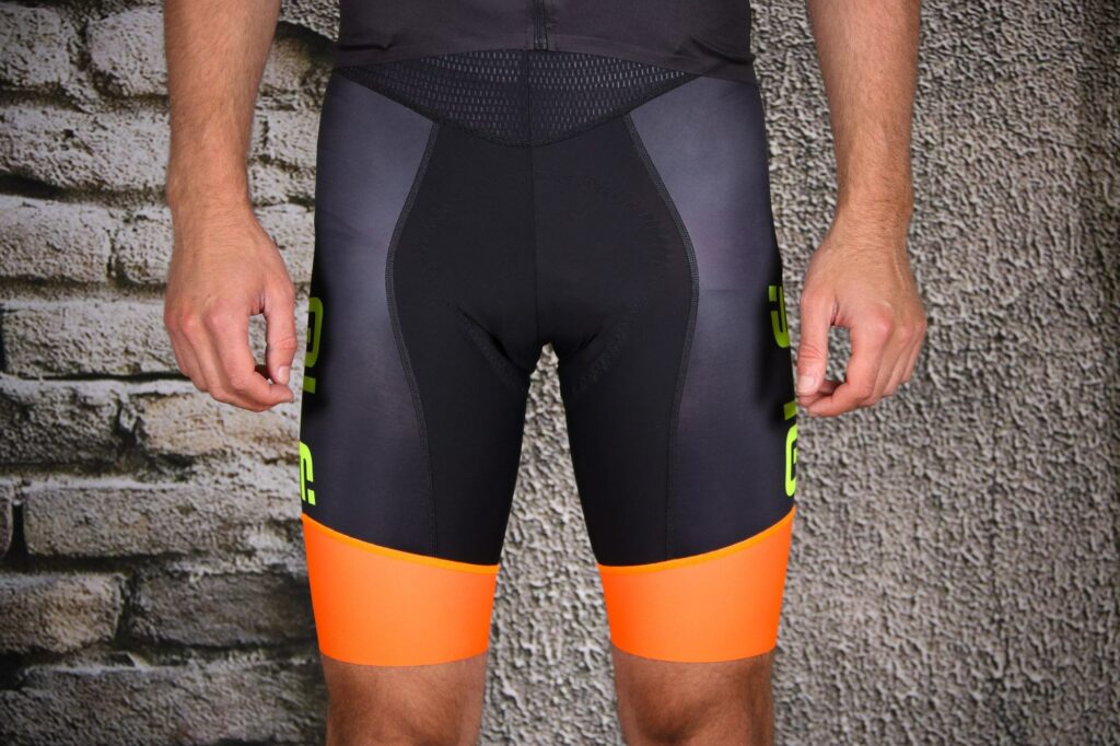 Ale R-EV1 Master Bibshorts.jpg