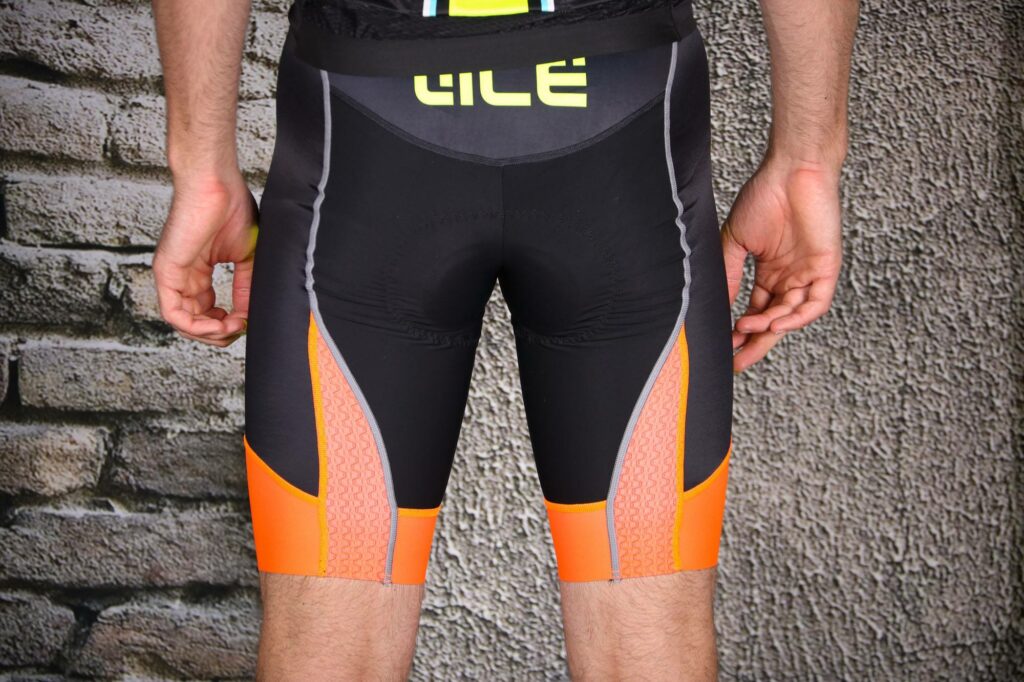 Ale R-EV1 Master Bibshorts – back.jpg