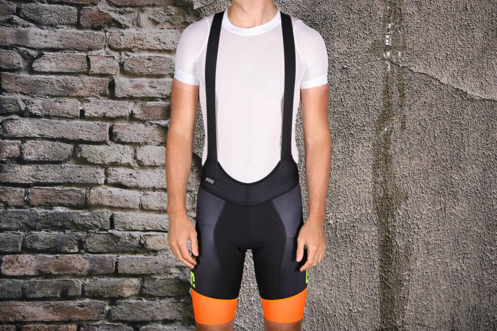 Ale R-EV1 Master Bibshorts – front full.jpg
