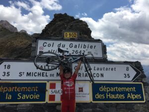 Alfie Earl on the Galibier (Steve Earl).jpg