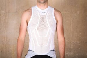 Altura Dry Mesh Vest Baselayer.jpg