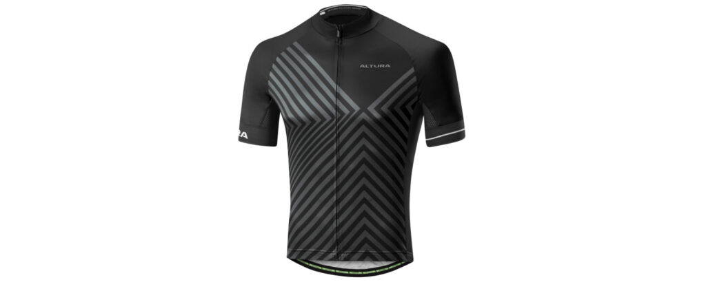 Altura-Peloton-2-Jersey.jpg