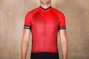 Altura Peloton 2 Short Sleeve Jersey.jpg
