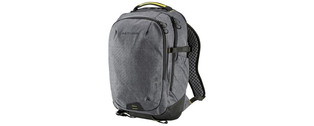 Altura Sector Backpack.jpg