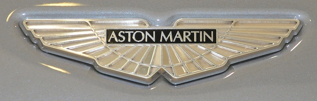 Aston Martin badge (licensed CC BY ND 2.0 on Flickr by Lee Crowley).jpg