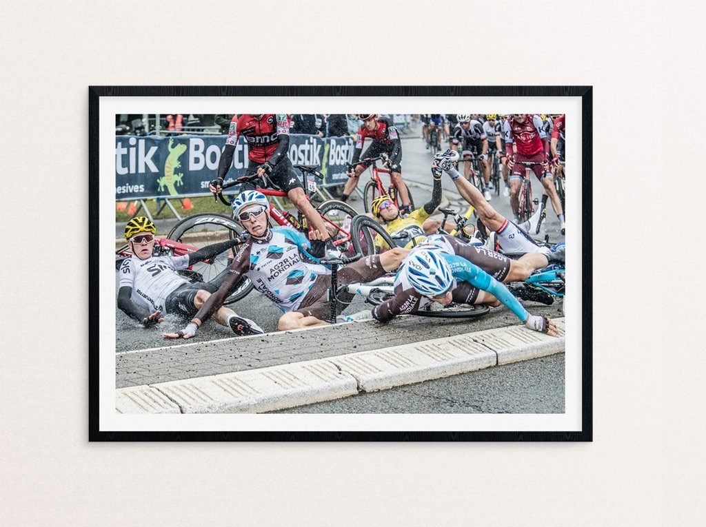 Band of Climbers TdF print 2017 – 1.jpg