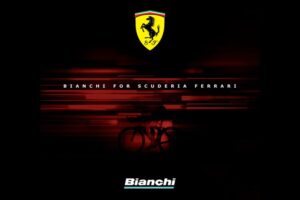 Bianchi-Ferrari.jpg