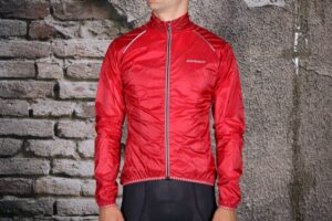 Boardman Mens Packable Jacket.jpg