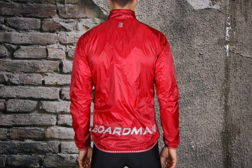 Boardman Mens Packable Jacket – back.jpg