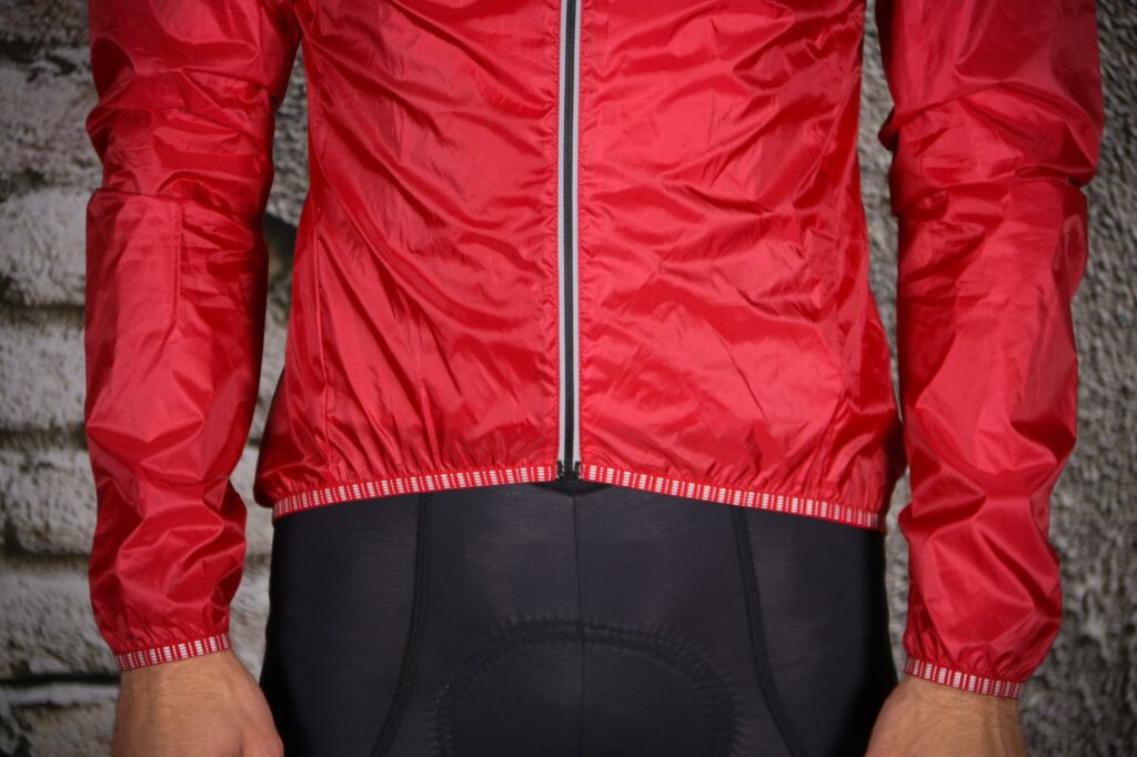 Boardman Mens Packable Jacket – hem.jpg