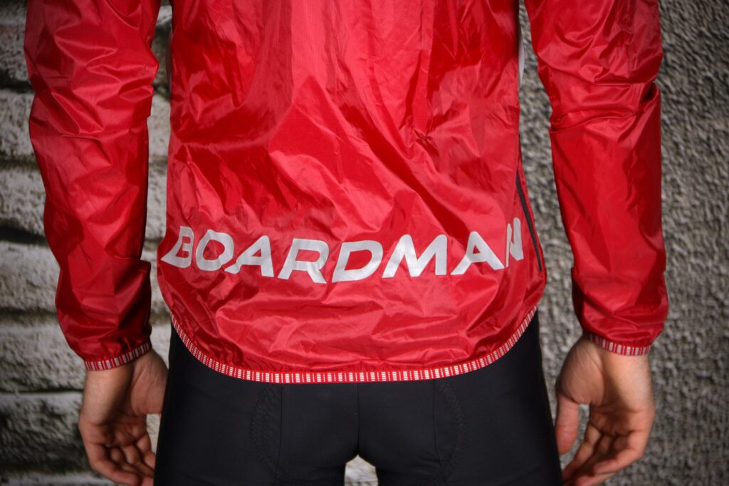 Boardman Mens Packable Jacket – tail.jpg