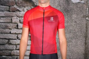 Boardman Relaxed Fit Mens cycle Jersey.jpg