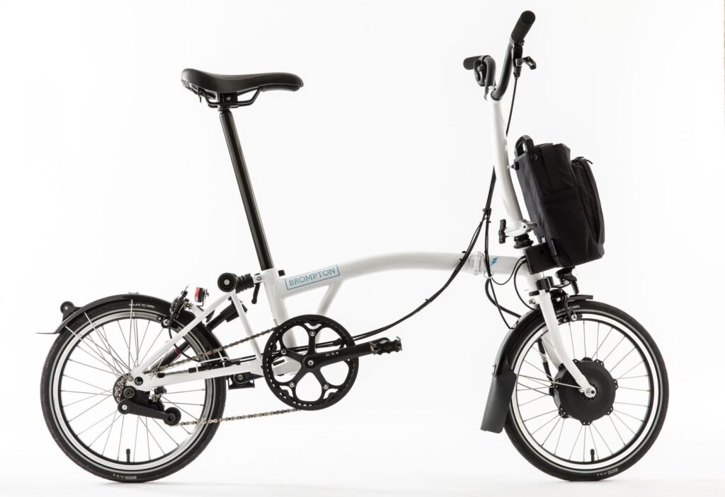 brompton ebike.jpg