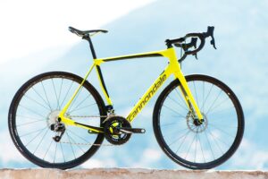 cannondale synapse 20185.jpg