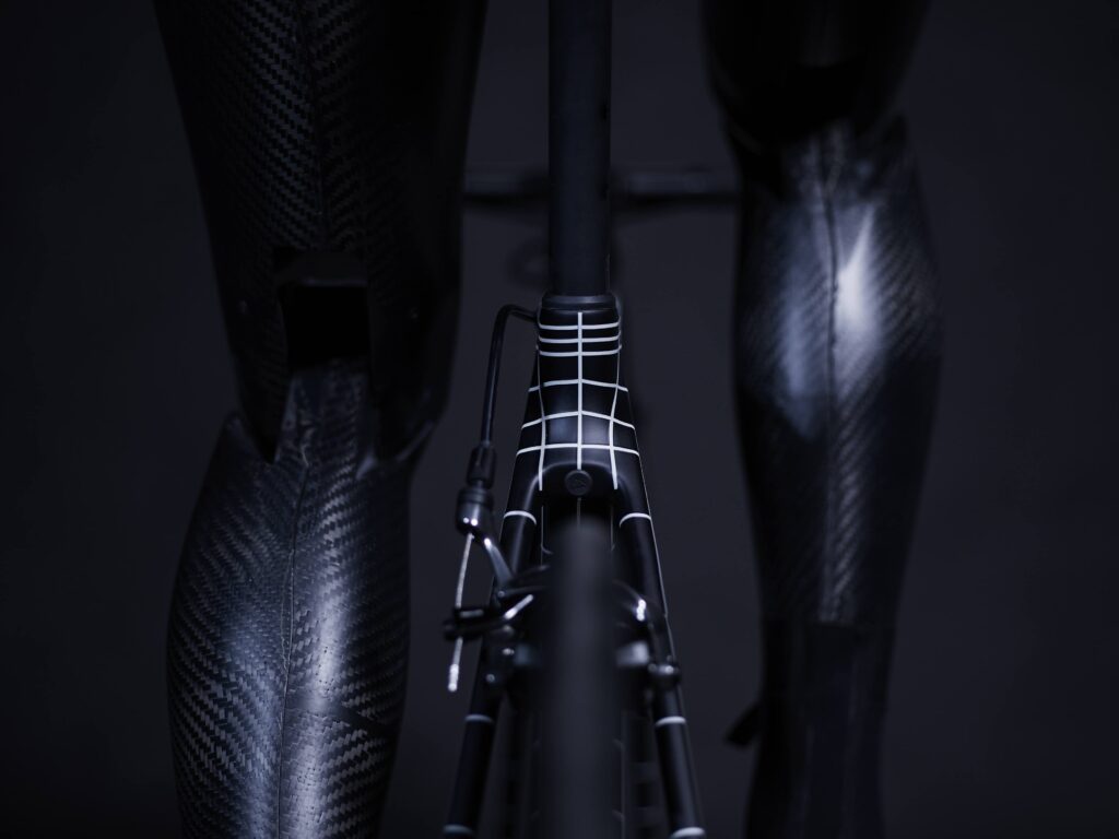 Canyon X Kraftwerk (2).jpg