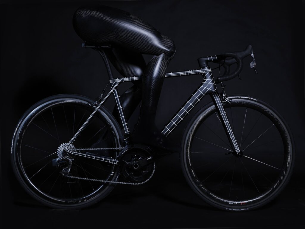 Canyon X Kraftwerk (4).jpg