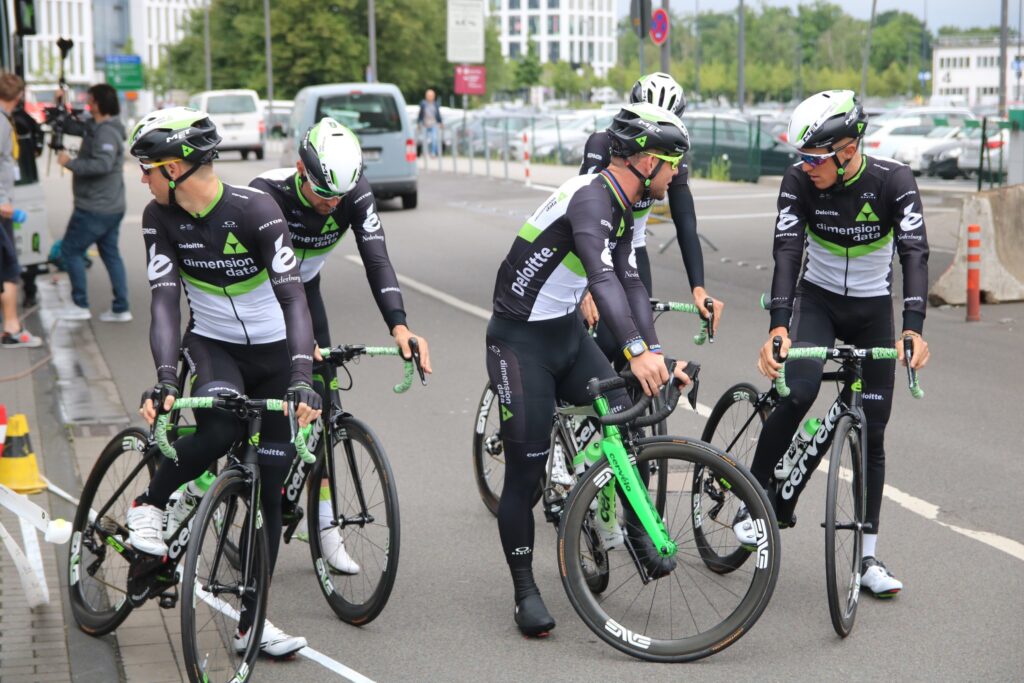 cav team – 1.jpg