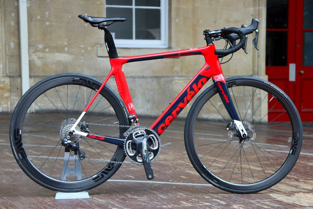 Cervelo S3 Disc.jpg