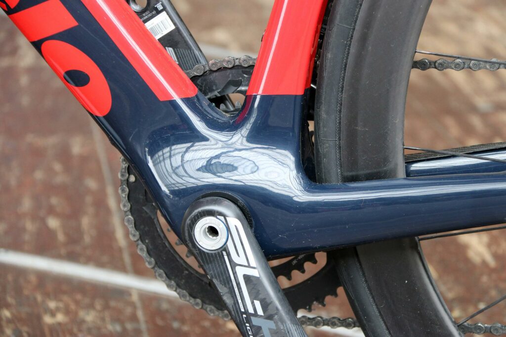 Cervelo S3 Disc – bottom bracket.jpg