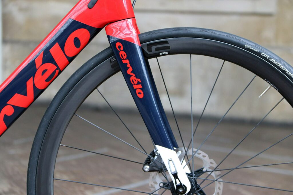 Cervelo S3 Disc – fork.jpg