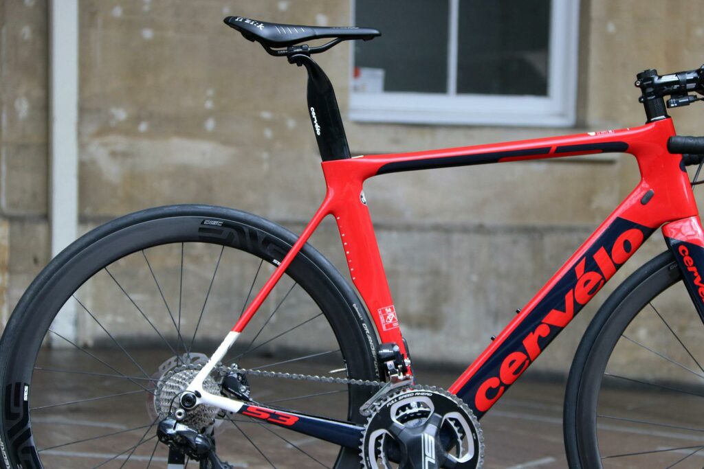 Cervelo S3 Disc – rear.jpg