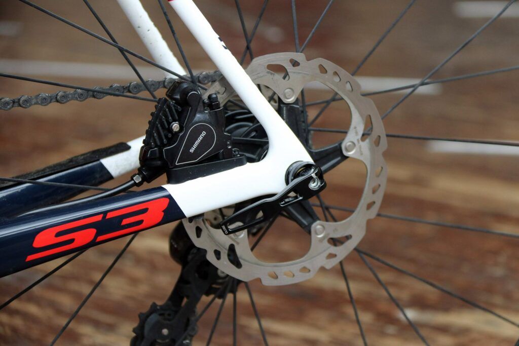 Cervelo S3 Disc – rear disc brake.jpg