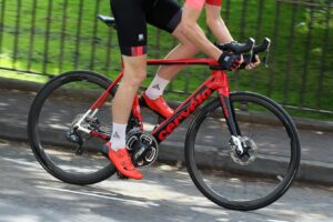 Cervelo S3 Disc - riding 1.jpg