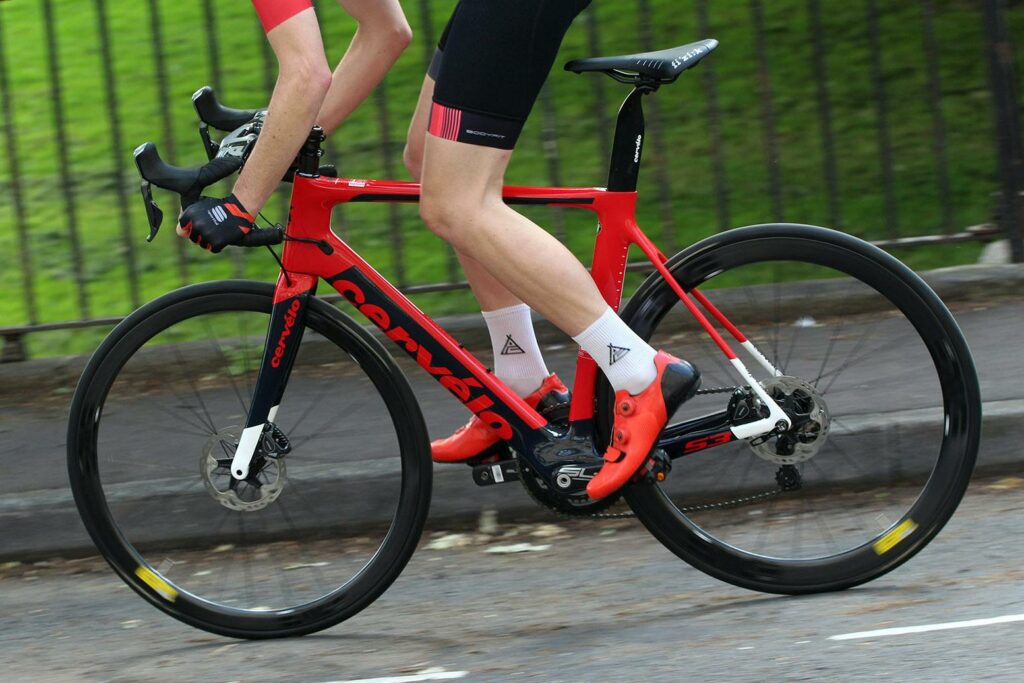 Cervelo S3 Disc – riding 2.jpg