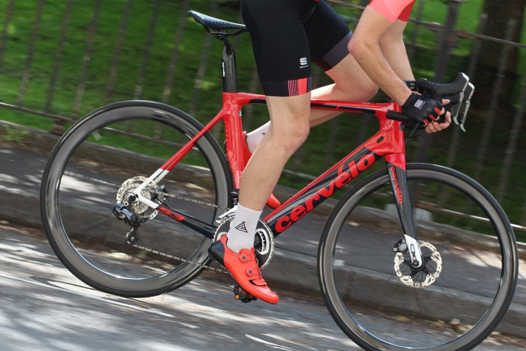 Cervelo S3 Disc – riding 3.jpg